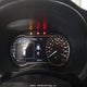 3N1CP5DVXLL569296 2020 Nissan Kicks auction photo thumbnail 7
