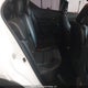 3N1CP5DVXLL569296 2020 Nissan Kicks auction photo thumbnail 8
