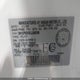 3N1CP5DVXLL569296 2020 Nissan Kicks auction photo thumbnail 9