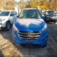 KM8J3CA49HU289281 2017 Hyundai Tucson Limited/Sport And Eco/Se auction photo thumbnail 12