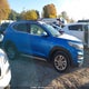 KM8J3CA49HU289281 2017 Hyundai Tucson Limited/Sport And Eco/Se auction photo thumbnail 13