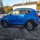 KM8J3CA49HU289281 2017 Hyundai Tucson Limited/Sport And Eco/Se auction photo thumbnail 14