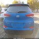 KM8J3CA49HU289281 2017 Hyundai Tucson Limited/Sport And Eco/Se auction photo thumbnail 16
