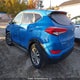 KM8J3CA49HU289281 2017 Hyundai Tucson Limited/Sport And Eco/Se auction photo thumbnail 3