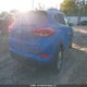 KM8J3CA49HU289281 2017 Hyundai Tucson Limited/Sport And Eco/Se auction photo thumbnail 4