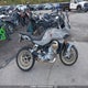 ZGUMGUA10PM000074 2023 Moto Guzzi V100 Mandello Aviazione Navale auction photo thumbnail 11