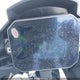 ZGUMGUA10PM000074 2023 Moto Guzzi V100 Mandello Aviazione Navale auction photo thumbnail 7