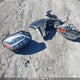 55SWF8EB5KU302792 2019 Mercedes-Benz C-Class auction photo thumbnail 12