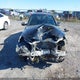 55SWF8EB5KU302792 2019 Mercedes-Benz C-Class auction photo thumbnail 13