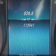 55SWF8EB5KU302792 2019 Mercedes-Benz C-Class auction photo thumbnail 16