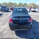 55SWF8EB5KU302792 2019 Mercedes-Benz C-Class auction photo thumbnail 17