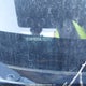 55SWF8EB5KU302792 2019 Mercedes-Benz C-Class auction photo thumbnail 19