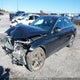 55SWF8EB5KU302792 2019 Mercedes-Benz C-Class auction photo thumbnail 2