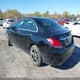 55SWF8EB5KU302792 2019 Mercedes-Benz C-Class auction photo thumbnail 3