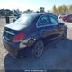 55SWF8EB5KU302792 2019 Mercedes-Benz C-Class auction photo thumbnail 4