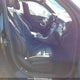 55SWF8EB5KU302792 2019 Mercedes-Benz C-Class auction photo thumbnail 5