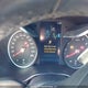 55SWF8EB5KU302792 2019 Mercedes-Benz C-Class auction photo thumbnail 7