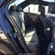 55SWF8EB5KU302792 2019 Mercedes-Benz C-Class auction photo thumbnail 8