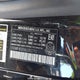 55SWF8EB5KU302792 2019 Mercedes-Benz C-Class auction photo thumbnail 9