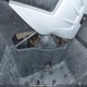 4XAMH76A15A382812 2005 Polaris Sportsman 800 auction photo thumbnail 10