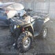 4XAMH76A15A382812 2005 Polaris Sportsman 800 auction photo thumbnail 2
