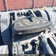 3HSDZAPRXPN194790 2023 International Lt auction photo thumbnail 13