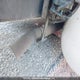 3HSDZAPRXPN194790 2023 International Lt auction photo thumbnail 15