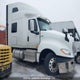 3HSDZAPRXPN194790 2023 International Lt auction photo thumbnail 17