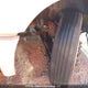 3HSDZAPRXPN194790 2023 International Lt auction photo thumbnail 21