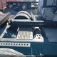 3HSDZAPRXPN194790 2023 International Lt auction photo thumbnail 22