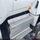 3HSDZAPRXPN194790 2023 International Lt auction photo thumbnail 24
