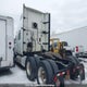 3HSDZAPRXPN194790 2023 International Lt auction photo thumbnail 4