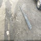 2C4RDGBG9CR423992 2012 Dodge Grand Caravan Se auction photo thumbnail 12