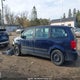 2C4RDGBG9CR423992 2012 Dodge Grand Caravan Se auction photo thumbnail 15