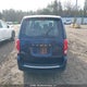 2C4RDGBG9CR423992 2012 Dodge Grand Caravan Se auction photo thumbnail 17