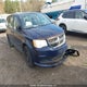 2C4RDGBG9CR423992 2012 Dodge Grand Caravan Se auction photo thumbnail 1