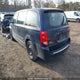 2C4RDGBG9CR423992 2012 Dodge Grand Caravan Se auction photo thumbnail 3