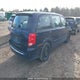 2C4RDGBG9CR423992 2012 Dodge Grand Caravan Se auction photo thumbnail 4