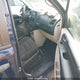 2C4RDGBG9CR423992 2012 Dodge Grand Caravan Se auction photo thumbnail 5