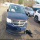 2C4RDGBG9CR423992 2012 Dodge Grand Caravan Se auction photo thumbnail 6