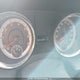 2C4RDGBG9CR423992 2012 Dodge Grand Caravan Se auction photo thumbnail 7