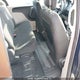 2C4RDGBG9CR423992 2012 Dodge Grand Caravan Se auction photo thumbnail 8