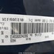 2C4RDGBG9CR423992 2012 Dodge Grand Caravan Se auction photo thumbnail 9