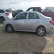 2T1BU4EE8BC651197 2011 Toyota Corolla S/Le auction photo thumbnail 15