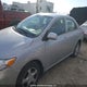 2T1BU4EE8BC651197 2011 Toyota Corolla S/Le auction photo thumbnail 21
