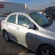 2T1BU4EE8BC651197 2011 Toyota Corolla S/Le auction photo thumbnail 22