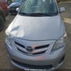 2T1BU4EE8BC651197 2011 Toyota Corolla S/Le auction photo thumbnail 6
