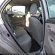 2T1BU4EE8BC651197 2011 Toyota Corolla S/Le auction photo thumbnail 8