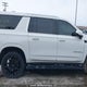 1GKS2JKT9NR198438 2022 GMC Yukon Xl auction photo thumbnail 12