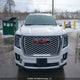1GKS2JKT9NR198438 2022 GMC Yukon Xl auction photo thumbnail 13